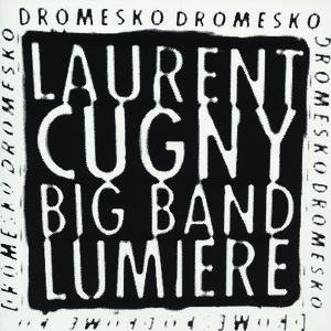 Dromesko