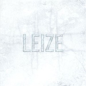 leize