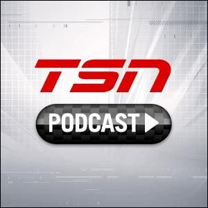 TsN 的头像