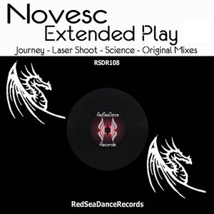 Extended Play - Single