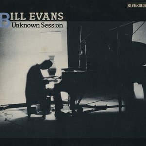 Unknown Session