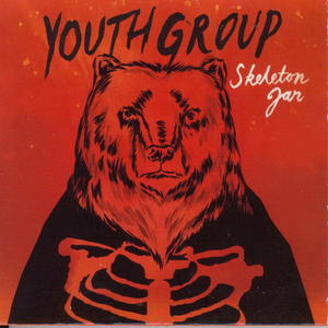 Youth Group - Last Quarter Lyrics - Zortam Music