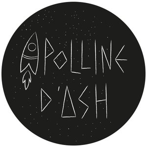 Apolline D'Ash 的头像
