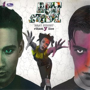 Beat Street - Ritam Ulice - Zortam Music