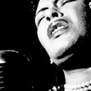 Avatar di Billie Holiday with The All-Star Jam Band