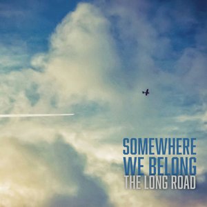Somewhere We Belong