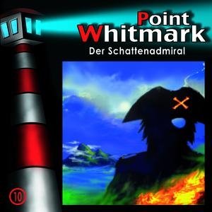 10: Der Schattenadmiral