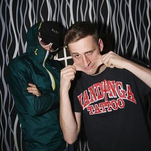 Avatar for Bizarrap & LOUTA