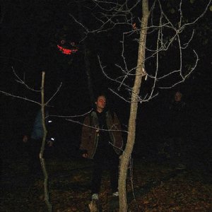 Void - Single