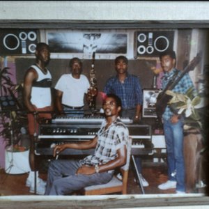 Ace in the Hole için avatar