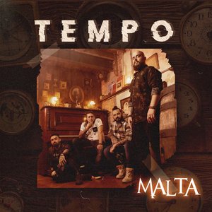 Tempo - Single