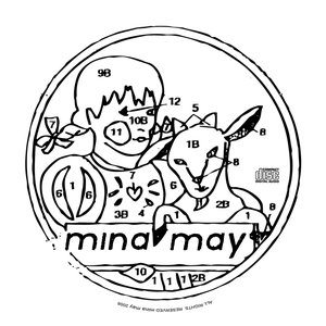 Avatar for Mina May