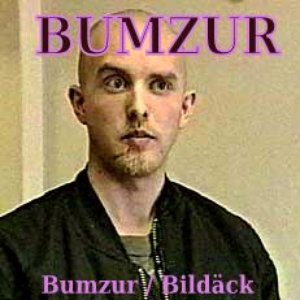 Image pour 'Bumzur / Bildäck'