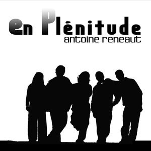 Plenitude 的头像