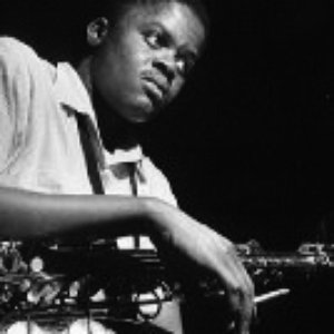 Avatar for Stanley Turrentine with The Three Sounds