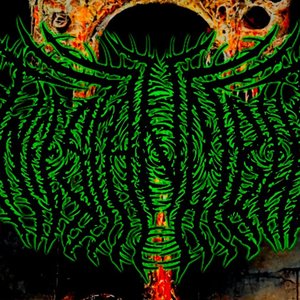 Avatar for INFESTANTIBUS