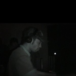 Avatar for 1morning