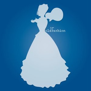 Miracle Child (Blueroom Version)