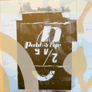 Avatar for pablo’s eye