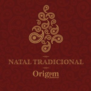Natal Tradicional