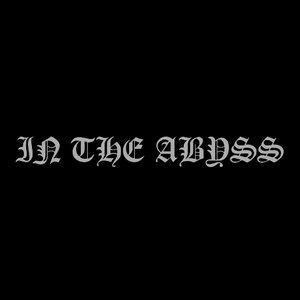 In The Abyss 的头像