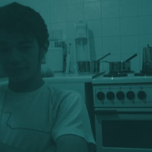 David Tonspiel 的头像