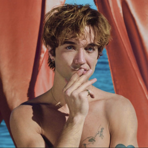 Daniel Seavey Tour Dates