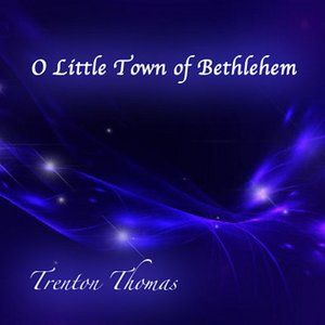 O Little Town of Bethlehem
