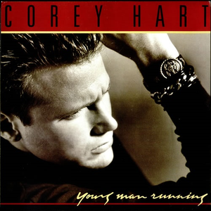 Corey Hart - Young Man Running - 06 - Still In Love Lyrics - Zortam Music