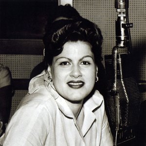Avatar for Patsy Cline