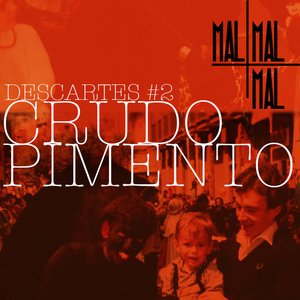 MAL, MAL, MAL (Descartes #2)
