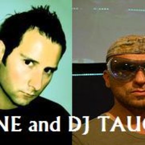 Avatar for Shane and DJ Taucher
