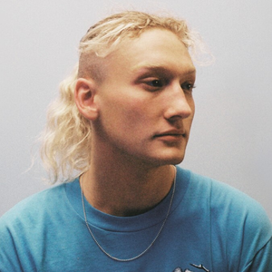 Yellow Days Tour Dates