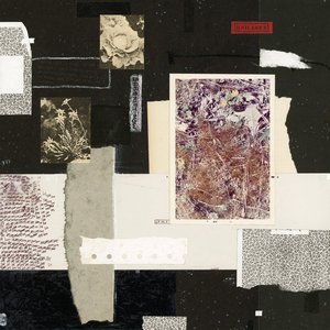 Serenity Now [Explicit]