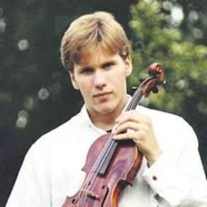 Andrej Bielow 的头像