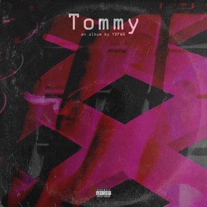Tommy