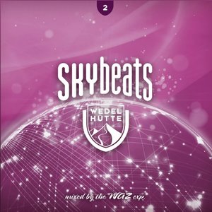 Skybeats 2 (Wedelhütte)