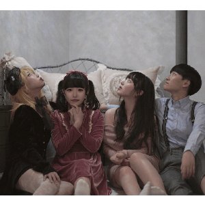 Little Princess Project 的头像