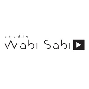 Avatar for Studio Wabi Sabi