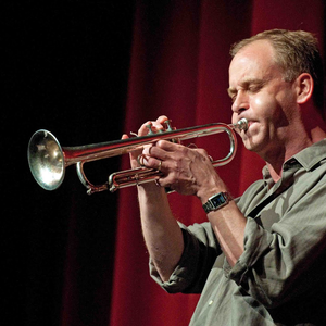 Scott Wendholt photo provided by Last.fm