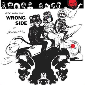 Wrong Side