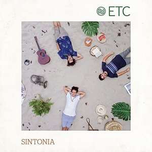 Sintonia