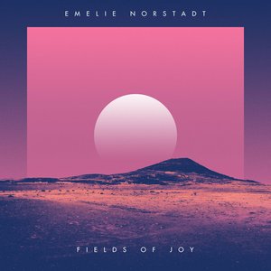 Emelie Norstadt için avatar