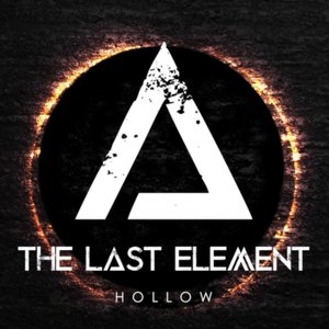 Hollow - Single