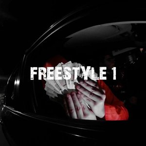 FREESTYLE 1