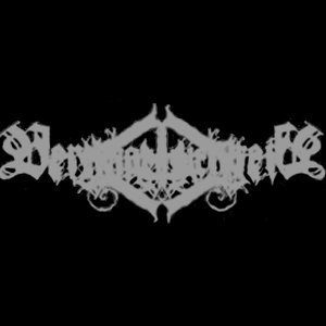 Vergänglichkeit 的头像