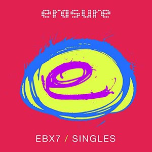 EBX 7 / Singles