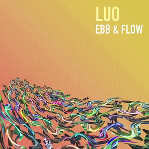 Ebb & Flow