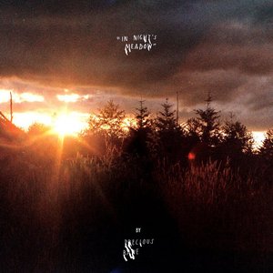 In Night's Meadow