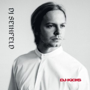 DJ-Kicks (DJ Mix)